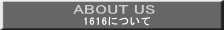 1616について
